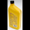 Pennzoil Motor Oil 10W-30 - image 2