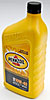 Pennzoil Motor Oil 10W-40 - image 1