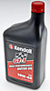Kendall 10W-40, 1-Quart - image 1