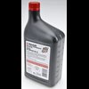 Kendall 10W-40, 1-Quart - image 2