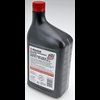 Kendall Motor Oil 10W-30 - image 2