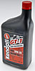 Kendall 20W-50, 1-Quart - image 1