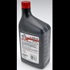 Kendall 20W-50, 1-Quart - image 2