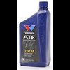 Type FA Automatic Transmission Fluid, 1 Quart - image 2