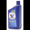 Type Dexron III/Mercon Automatic Transmission Fluid, 1 Quart - image 2