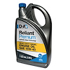 RELIANT PREM 15W-40 CS