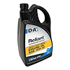 RELIANT CK-4 15W-40 GAL - image 1