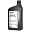RELIANT CK-4 15W-40 CS - image 1