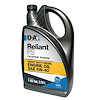RELIANT FS 5W-40 GAL CS