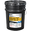 RELIANT FS 5W-40 5G PAIL - image 1