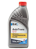 AUTOTRANS G3 ATF QT - image 1