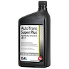 AT SUPER PLUS ATF QT - image 1