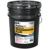 ProDrive-A Allison TES 668 Synthetic Transmission Fluid [5 Gal. Pail]