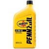 Pennzoil Motor Oil 10W-40 - image 1