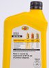 PENNZOIL 10W-40 - image 2