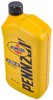 PENNZOIL 10W-40 - image 3