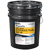 PRESURFLO 46 HYD FL 5 GAL - image 1