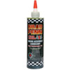 Penn-Grade 1 Engine Assembly Lubricant 12 oz - image 1