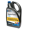 HYDRATRANS 135 HYD FL CS