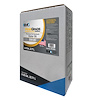 61355 Euro Elite Premium Full Synthetic Motor Oil SAE 5W-30 - 6 Gallon Bag-In-Box (BIB) - image 1