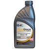61356-12 Euro Elite Premium Full Synthetic Motor Oil SAE 5W-30 - 12 Qts