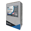 62715 Synthetic Blend Motor Oil SAE 5W-20 - 6 Gallon Bag-In-Box (BIB)