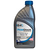 62726 Synthetic Blend Motor Oil SAE 5W-30 - 1 Qt