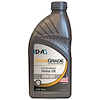 62816 Full Synthetic Motor Oil SAE 0W-20 - 1 Qt - image 1