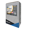 62825 Full Synthetic Motor Oil SAE 5W-20 - 6 Gallon Bag-In-Box (BIB) - image 1