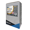 62835 Full Synthetic Motor Oil SAE 5W-30 - 6 Gallon Bag-In-Box (BIB)