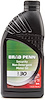 BP SECURITY OIL 30W CS - image 1