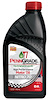 71170 High Performance Motor Oil Nitro 70, 1 Quart - image 1