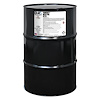 71202 Break-In Oil SAE 30W - 55 Gallon Drum