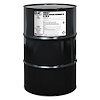 71502 Synthetic Blend High Performance Motor Oil SAE 10W-30 - 55 Gallon Drum