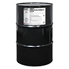71582 Synthetic Blend High Performance Motor Oil SAE 15W-40 - 55 Gallon Drum