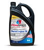 72100 Reliant Premium HDEO Synthetic Blend SAE 15W-40 Diesel Engine Oil