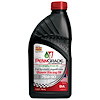 77666 Full Synthetic Hypoid Gear / Blower Racing Oil SAE 75W-90 - 1 Qt