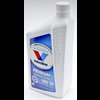 Valvoline Motor Oil 10W-30 - image 1