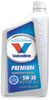 Valvoline Motor Oil 5W-30 All Climate - image 1