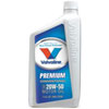 Valvoline Motor Oil 20W50 - image 1