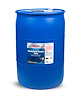 7K-CRYWWASH55DR Crystal Windshield Washer Fluid [55 Gallon Drum] - image 1