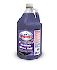 6K-CRYPREM-35WASH-6/1 Premium Winter De-Icer -35-Degrees F Crystal Windshield Washer Fluid [1 Gallon] - image 1