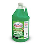 6K-CRYPREMSUMRWASH-6/1 Premium Summer w/Repeller Crystal Windshield Washer Fluid [1 Gallon] - image 1