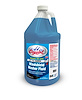 6K-CRYZEROWASH-6/1 All Seasons Crystal Windshield Washer Fluid [1 Gallon] - image 1