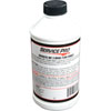 Pro Synthetic Dot-3 Brake Fluid [12oz. Bottle] - image 2