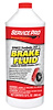 BRAKE FLUID DOT 3 32OZ - image 1