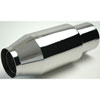 BULLET MUFFLER BOAT MUFFLER - image 1