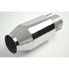 BULLET MUFFLER BOAT MUFFLER - image 1
