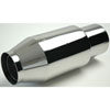 BULLET MUFFLER BOAT MUFFLER - image 1