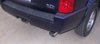 Swept-Side Cat-Back Exhaust 2006-10 Jeep Commander 5.7L 4WD - image 3
